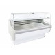Igloo MON 150M: Low Temperature RAW MEAT Monica 1.5m Slimline Butchers Counter Igloo MON 150M: Low Temperature RAW MEAT Monica 1.5m Slimline Butchers Counter